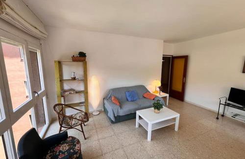 Apartamento Montebello - Foto 19