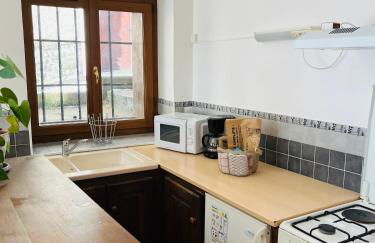 Chez polyte - Photo 6