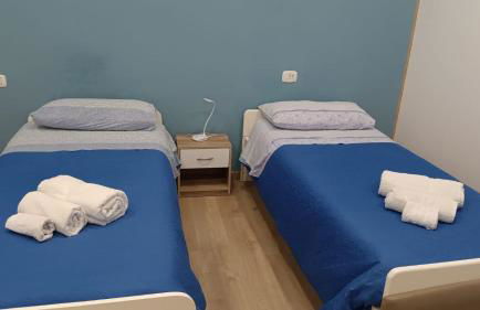 Renovated Loft with Vesuvio view terrace - Foto 21