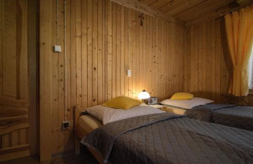 Gościniec u Marzeny - Foto 61