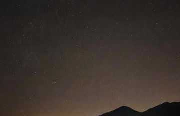 Casa Bellavista - Foto 10