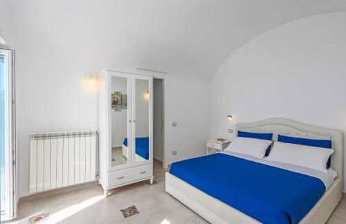 Villa Salice - Foto 6