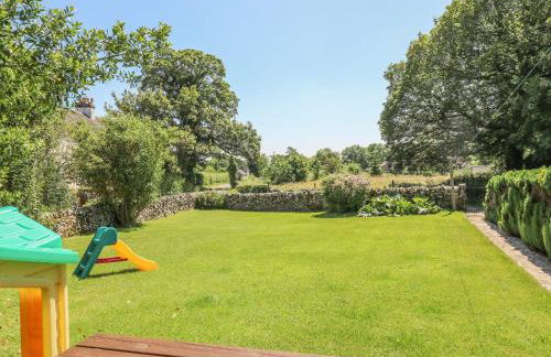 Orchard View - Foto 27