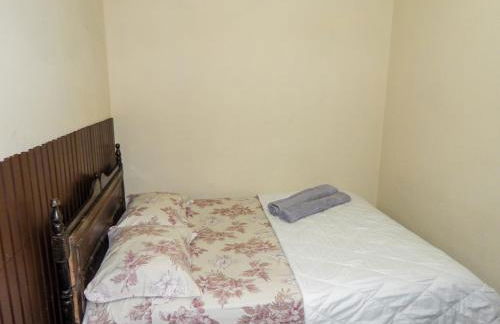 Casa de Mariazinha - Photo 31