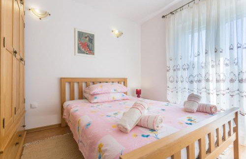 Villa Green Oasis - Foto 45