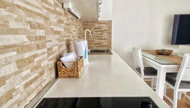 Apartment Ginna - Photo 3