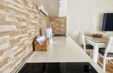 Apartment Ginna - Foto 3