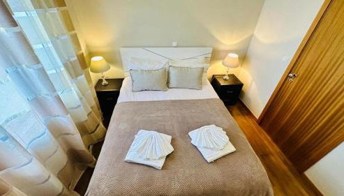 CASA CAROTO - Foto 2