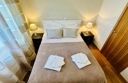 CASA CAROTO - Foto 2