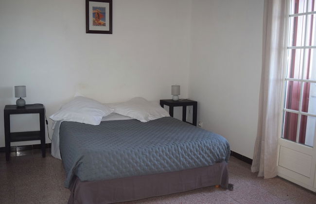 A Rossa Location - Foto 6