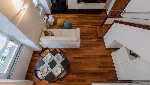 Il Colibrì by Wonderful Italy - Foto 3