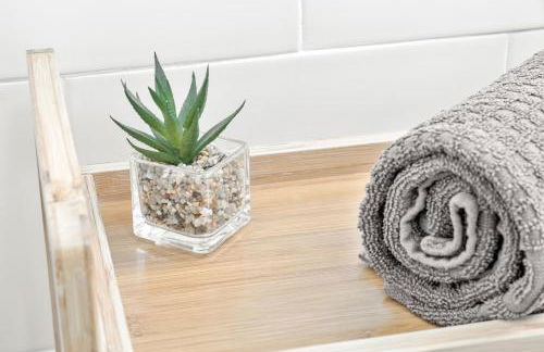 Casa da Ti Inácia - Praia Azenhas D El Rey - Foto 13