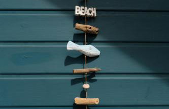 By The Sea Lodges - Foto 12