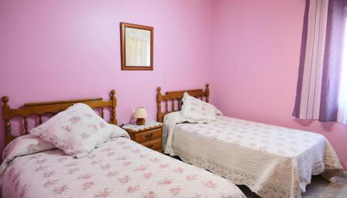 Apartamento Brisa Nanín - Foto 5