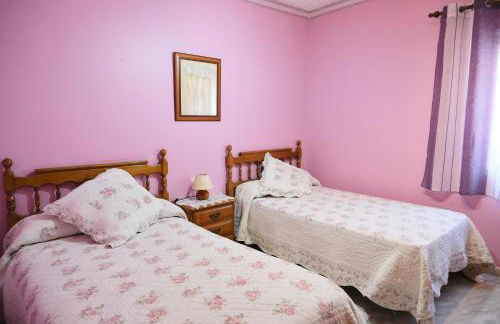 Apartamento Brisa Nanín - Foto 5