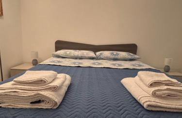 Casa Andrea Cefalù - Foto 17