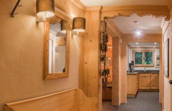 Les Silenes - Foto 4