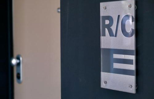 Del Mar Village, Apartment T1 , Açor - Foto 22