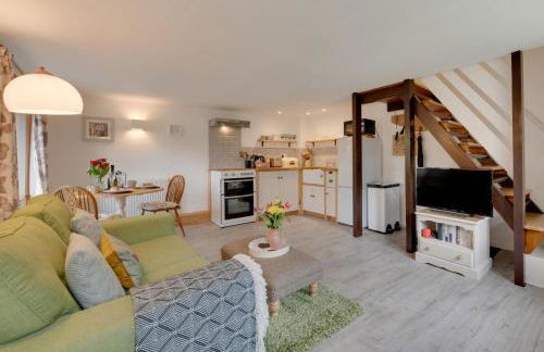 1 Bed in Parracombe oc-stabho - Foto 2