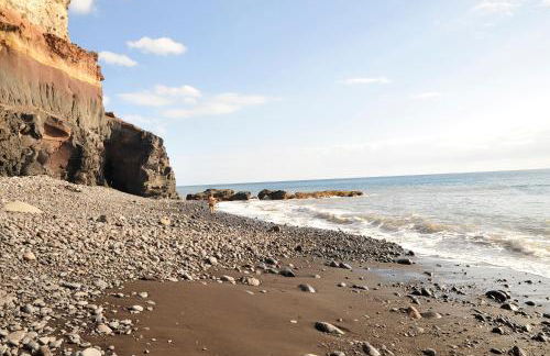 Apartamentos Buen Leon - Foto 6