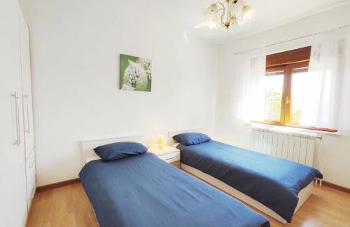 Apartment Ivy - Foto 1