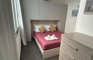 Little House - Foto 17