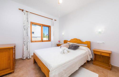 Casa Voramar Son Serra Beach - Foto 9