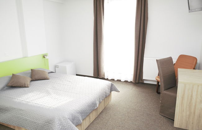 Vila William's - Photo 16