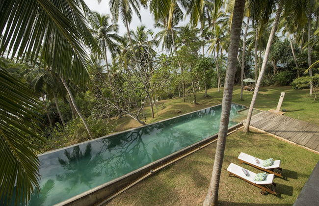 Walatta House - Photo 44