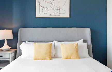 Landing Spectacular 2BD Game Room Clubhouse - Foto 58