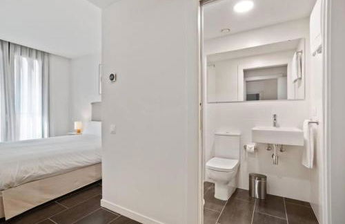 CATERINA 22@ POBLENOU - Foto 15