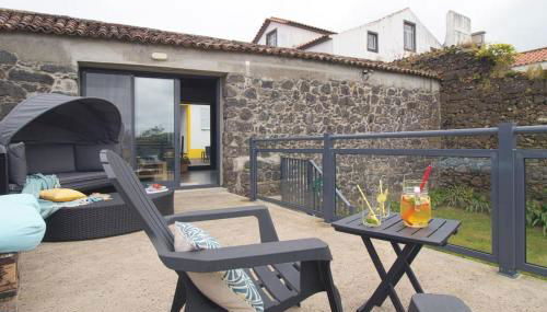 BemMEquer - Açores - Photo 2