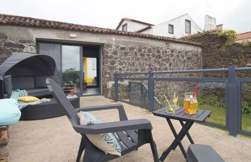 BemMEquer - Açores - Photo 2