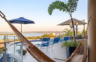 Casa Delicanto - Foto 30