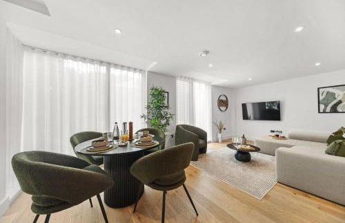 Atlas House Five - Foto 62