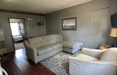 Lake Wisconsin Resort - Foto 44