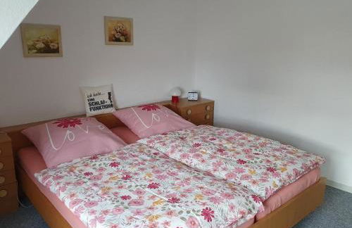 Ferienwohnung Auszeit am Edersee - Foto 26