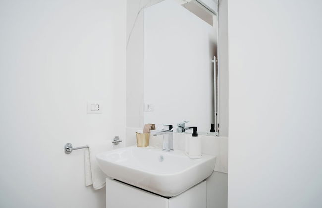 Vista Napoli Residence - Foto 77