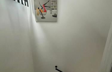 La casa di Stella - Foto 37