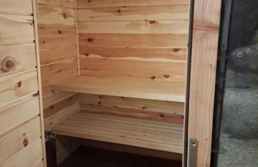 Bierfrauhäusl - Foto 8