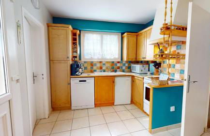 Le Goeland de la Vie - Foto 7