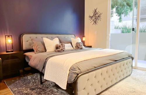 Cozy Home in LA - Free Parking 10 Min to Cedars - Foto 38