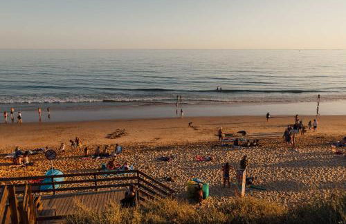 Açoteias B3 - Foto 48