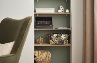 Apartamenty Centrum Sobieski - Foto 24