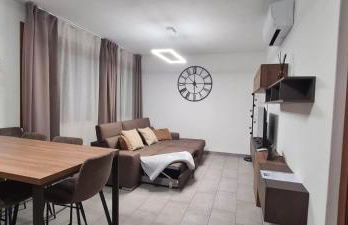 Casa Faét - Foto 20