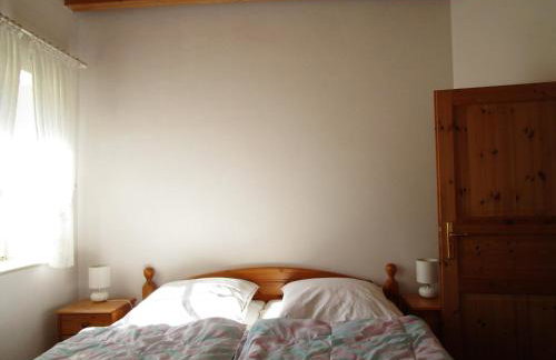 Landhaus von Frieling - Foto 34