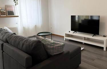 Hanse Vermietung 3 - Foto 12