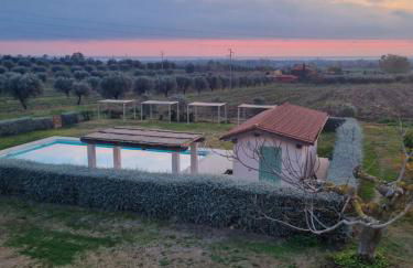Agriturismo Casale San Benedetto - Foto 73