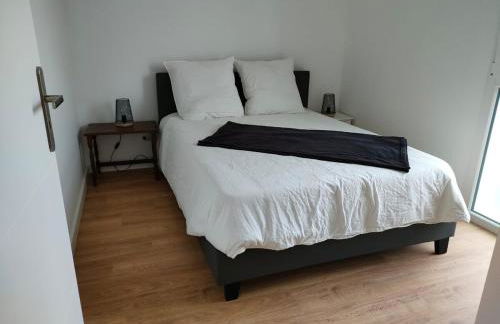 Lou Cantoun Villa neuve 6 à 8 personnes - Foto 18