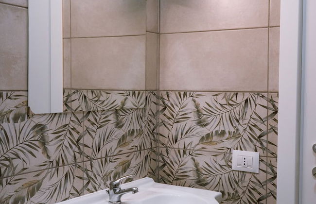 GG - Grow - Santa Brigida - Foto 28